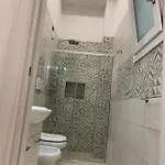 Giusy לינה וארוחת בוקר 4*