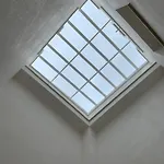 Giusy לינה וארוחת בוקר 4*