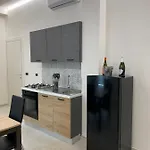 Giusy סאווה