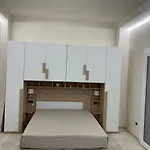 Giusy 4* סאווה