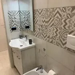Giusy לינה וארוחת בוקר 4*