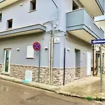 Giusy סאווה