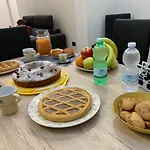 Giusy 4* סאווה