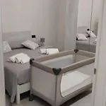 Giusy 4*