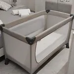 Giusy לינה וארוחת בוקר 4*