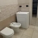 Giusy סאווה