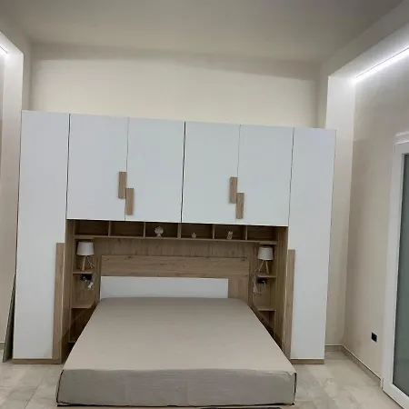 Giusy 4* Sava