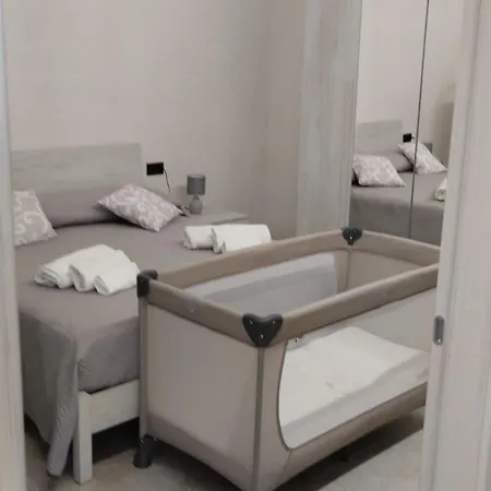 Giusy 4*