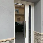 Giusy Bed & Breakfast 4*