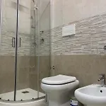 Giusy 4* Sava