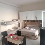 Giusy Bed & Breakfast