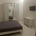 Giusy Bed & Breakfast