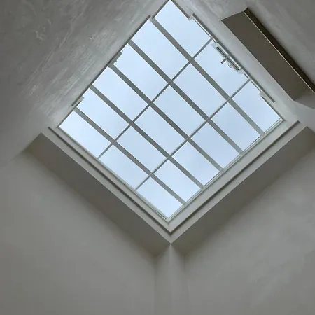 Giusy Bed & Breakfast 4*