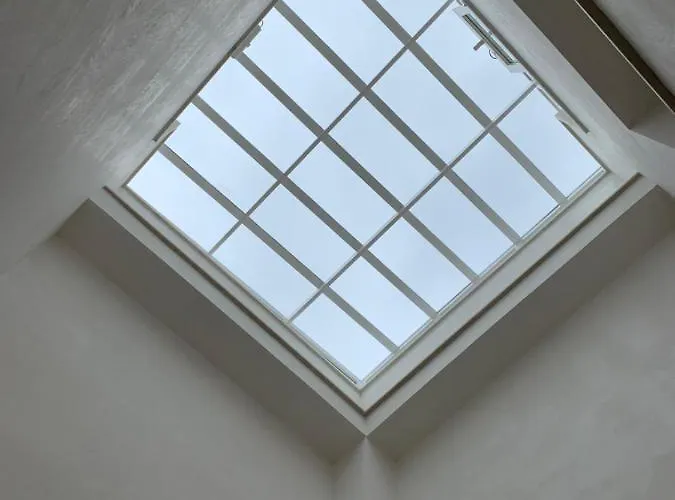 Giusy Bed & Breakfast 4*